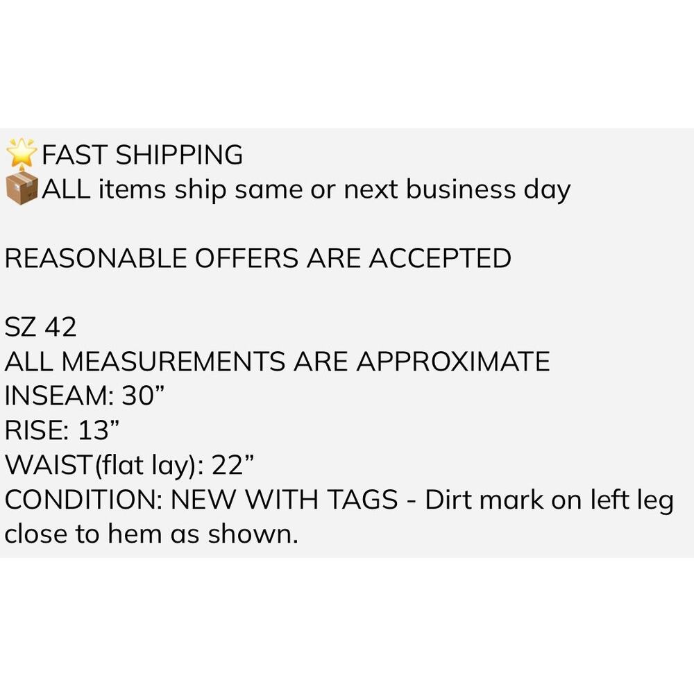 NOT AVAILABLE - Picture 3 of 11